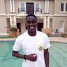 Doyin Kayode