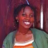 Risper