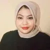 Qurrotu Aini Putri