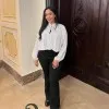 Mariam Mohamed