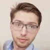 Artem Ivanov