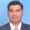 Gaurang Patel