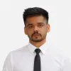 Mohammed Umair Nafees