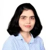 Vaishnavi Pednekar