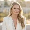 Brandi Morillas