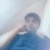 Kashif Khan