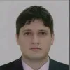 Eugeniu Vozian
