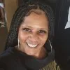 Chante Tipton