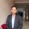 Akanksha Kale