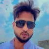 Rizwan Shareef