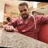 Aditya Anuragi