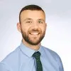 Nick Xenophontos