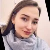Irina Yamschikova