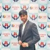 Vishesh Nagda