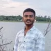 Shivaraj goud creations
