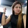 priti sapra