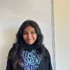 Harshita Krishna