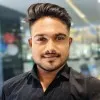 sachin thakor