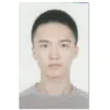 Yanting ZHUO