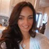 Devon Nelson