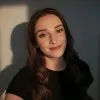 Hilal Ergör