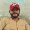 umar farooq