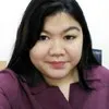 Anjeli Rei De Guzman