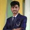 Krunal Chauhan