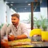 Shanmuga Priyan
