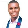 Iyanuoluwa Oladeji