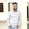 Devendra Morya