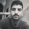 dhirendra gaurav