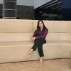Juhi Chetwani