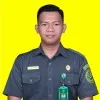 Muhammad Diki Kurniawan