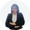 nadya safira