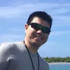 Corwin Li