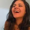 Daniele Oliveira Morais