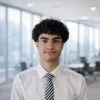 Yahia Elkattan