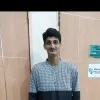 Inajudeen Thajudeen