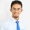 Bayu Irianto Hadi Putro