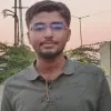 Chauhan Jaypalji