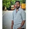Giridharan