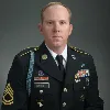Zachary Barber