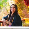 Brianna Walters
