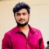 Ravi teja sattu