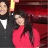 Rahaf AlHarbash