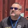 Paul
