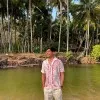 Vicky Rathod