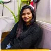 Akshara Pranavi
