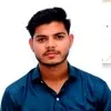 Yashpal Singh Rathore